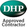 DHP Facilities