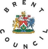 Brent Council