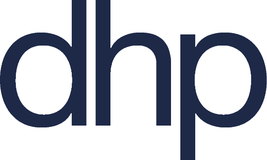 DHP Facilities