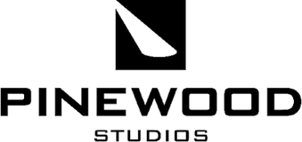 Pinewood Studios