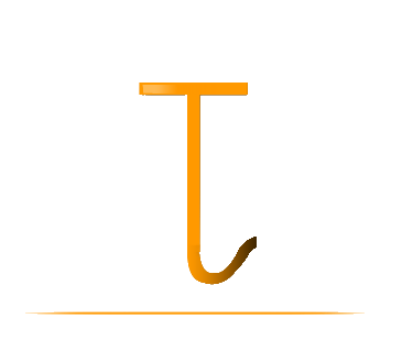 PTS – PAT Testing Solutions