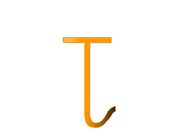 PTS